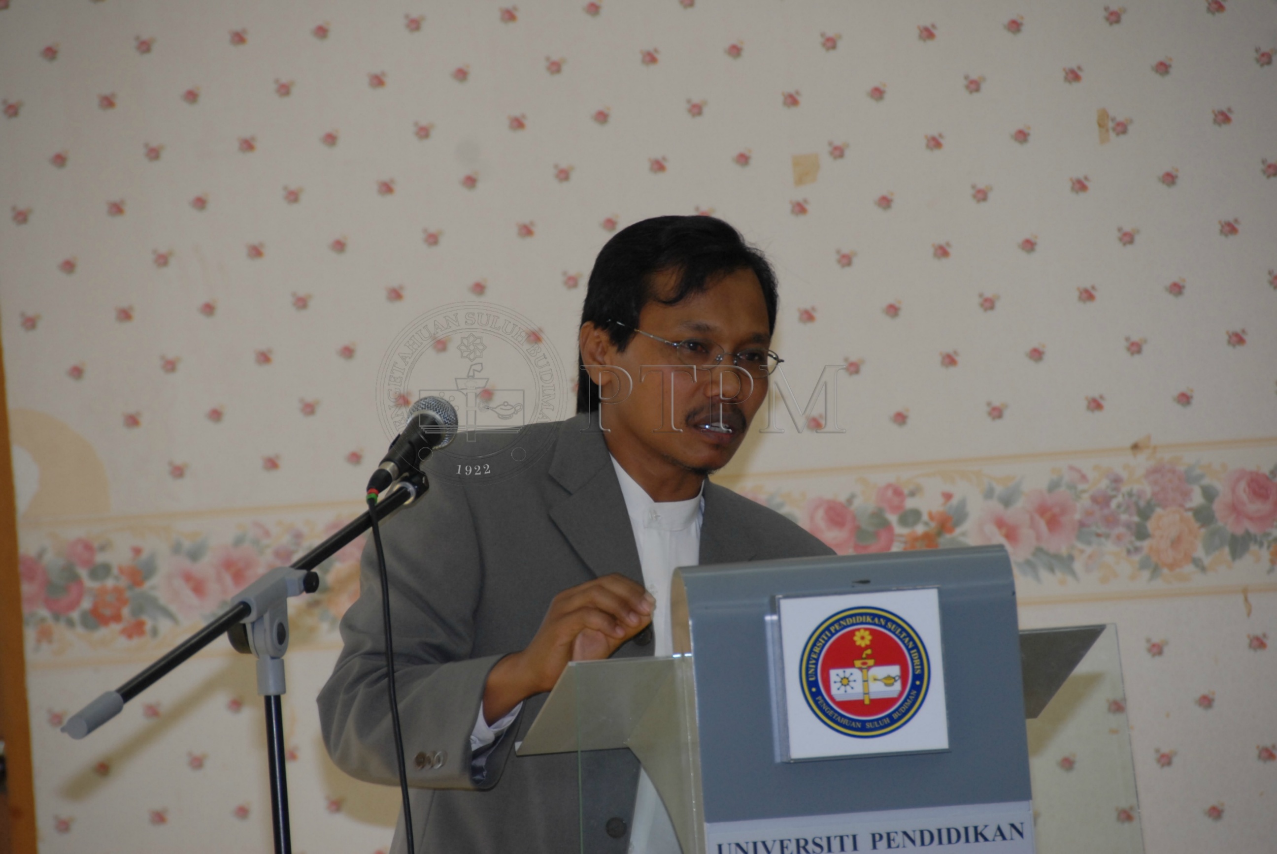 PTPM 08 74 sastera DSC 0098